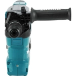 Аккумуляторный перфоратор Makita HR008GZ02