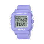 Женские наручные часы Casio BGD-10K-6