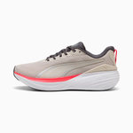 Беговые кроссовки Scend Pro 3 UNISEX - PUMA