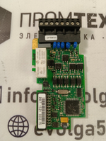Vacon CM010200 PC00266 K с хранения