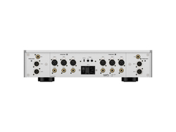 Предусилитель Matrix Audio MP-1