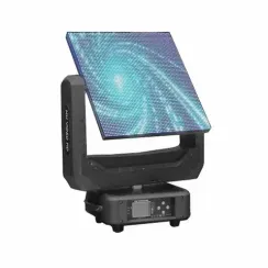 Involight MH VIDEO HD