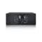 Canton Smart GLE 5 S2 Black