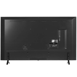 Телевизор LG 65NANO806QA