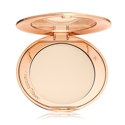 Charlotte Tilbury Airbrush Flawless Finish Powder 8g 1 Fair