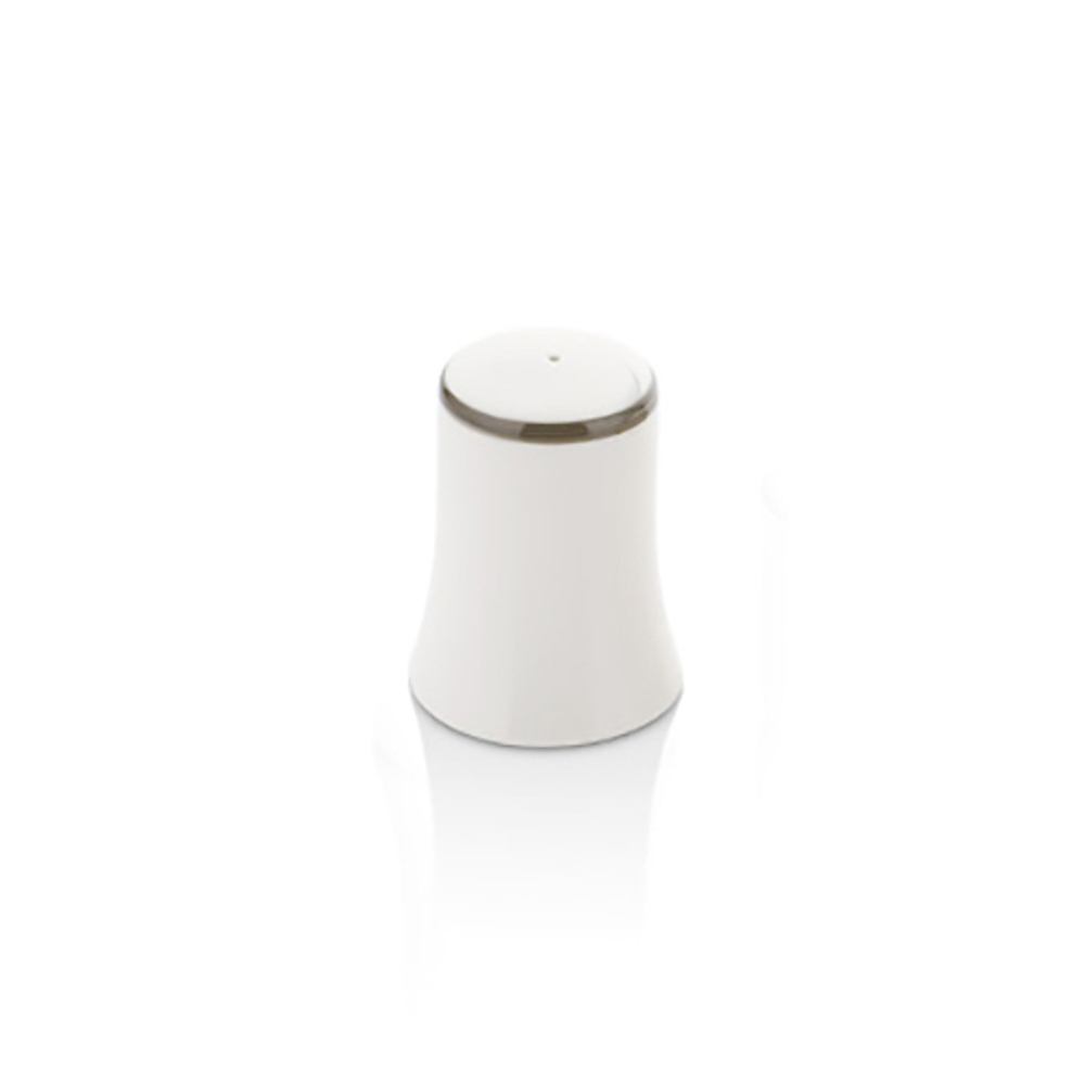 perechnitsa-h-7sm-farfor-falme-grey-by-bone-lg