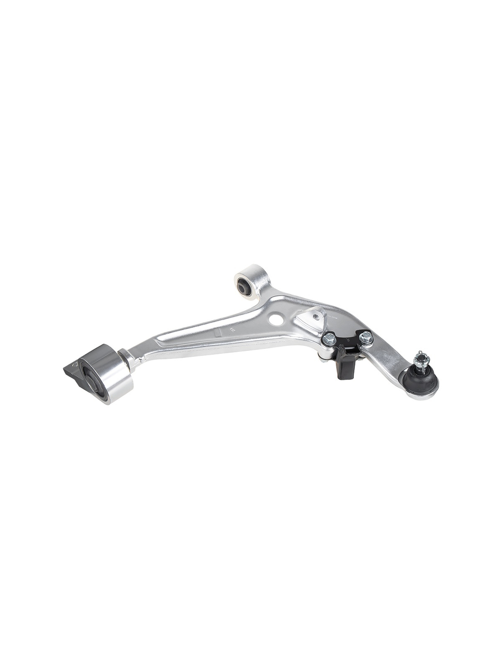 Рычаг передний R для NISSAN X-TRAIL T30 (01-07) GANZ GIL061364