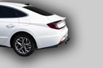 ТСУ для HYUNDAI SONATA VIII (DN8) 2019 - ... г. в.