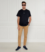 Футболка G- Star Raw - темно-синий(D25677 C336)
