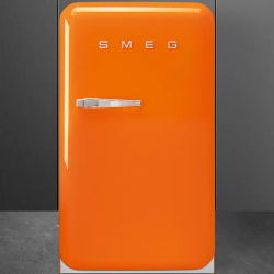 Холодильник Smeg FAB10RO