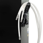 Постмикс LEF-3\5 Foodatlas Eco
