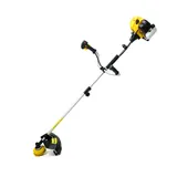 Триммер бензиновый Huter GGT-520RS — фото 2