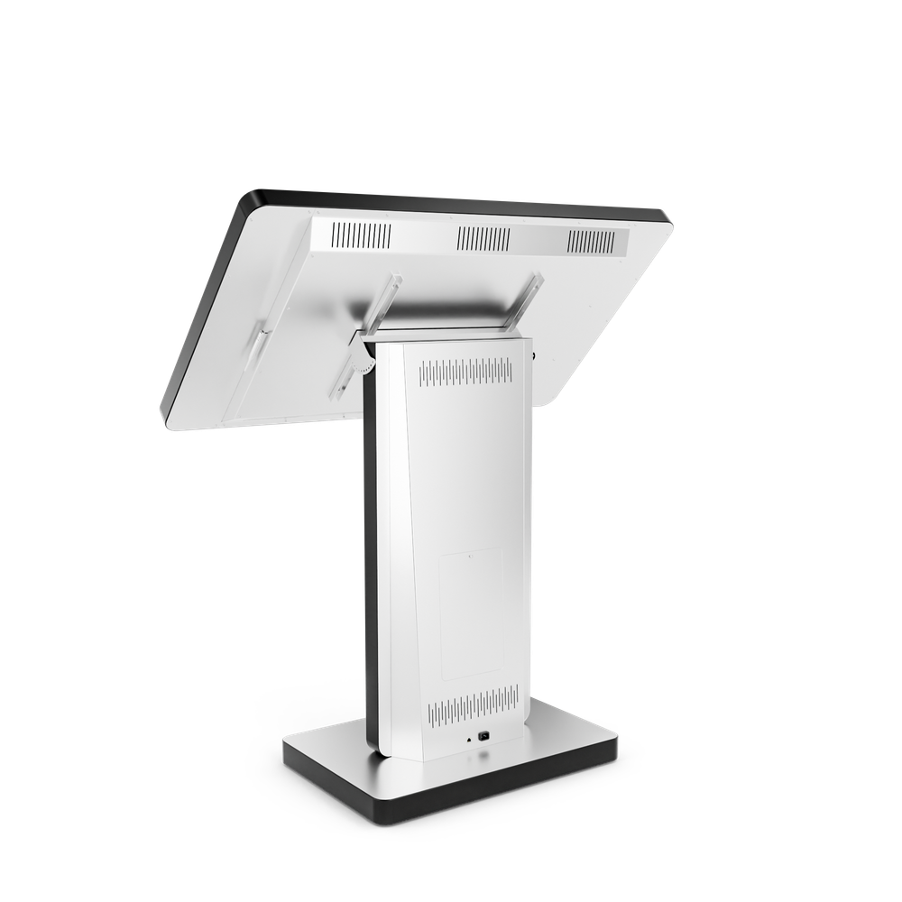 Интерактивный сенсорный стол BM Prototype New 55"