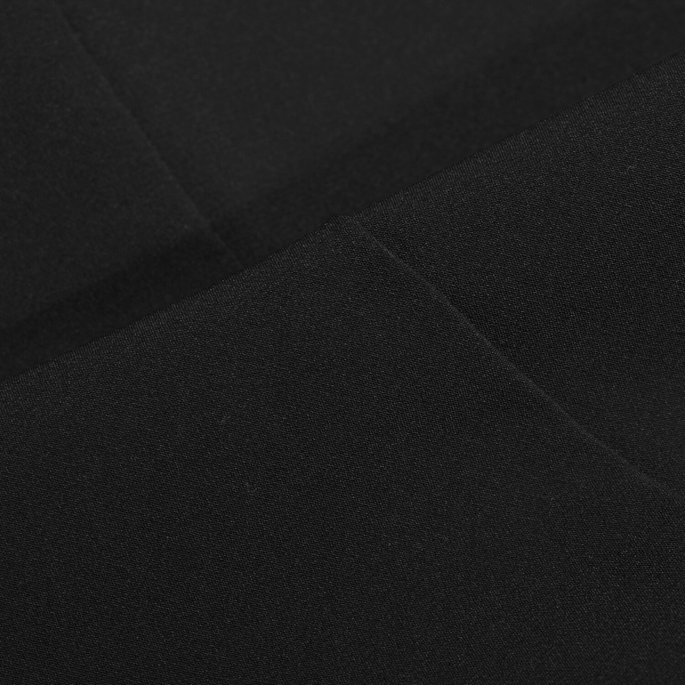 Брюки Mammut Runbold Guide SO Pants Men Black