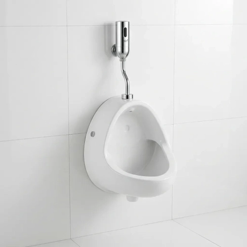 Бесконтактный кран для писсуара SAWY IKPS 01B