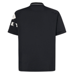 Oakley O Syncpackknitsspolo2 0 Polo Shirt