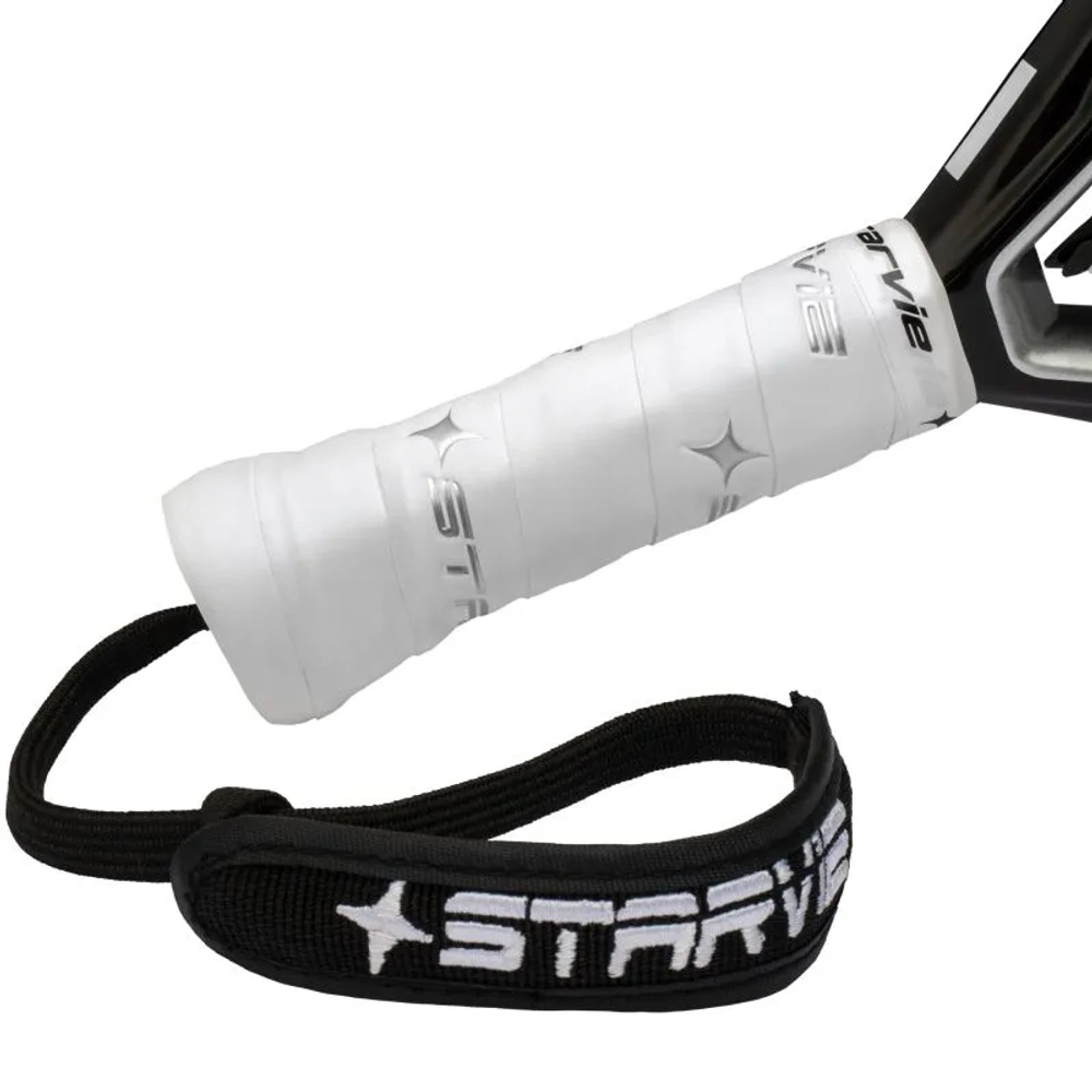 Ракетка для Padel Starvie Raptor+