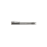 Нож Kershaw 7950GRY Launch 15