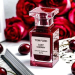 Tom Ford Lost Cherry Парфюм для мужчин и женщин