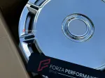 КОВАНЫЕ ДИСКИ ДЛЯ MERCEDES-BENZ S-CLASS W223 MAYBACH 2023 МЕРСЕДЕС-БЕНЗ