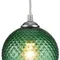 Бра Chance 10197/1S Green Escada