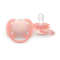 Əmzik\ Ultrasoft soother 0-6D, N2 ND, 2P