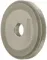 Круглошлифовальный станок GD-01B