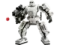 LEGO 75370 Stormtrooper Mech