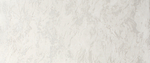 Victoria Stenova "ROSE" 1,06м 10м 99891 Madlena