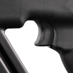 gcn-90_part_2_-794568347.jpg
