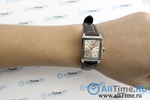 Часы Casio LTP-V007L-9E