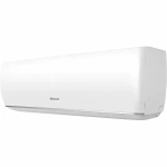 Бытовая сплит-система серии EXPERT PRO DC Inverter AS-10UW4RYDTV02