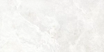Настенная плитка Alma Ceramica TWU2550PRS07 Persey 24.9x50 белая матовая под камень