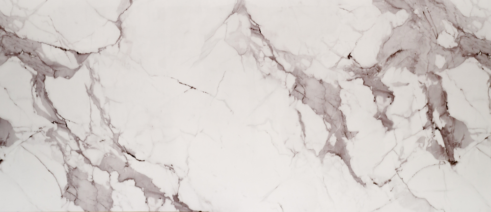 Стеновая панель M10105 (глянец) PVC wall panel "ALTAMORE"/панель из ПВХ "АЛЬТАМОРЕ"