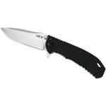 Нож Zero Tolerance 0566 Hinderer Assisted 3.25