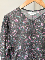 Платье Isabel Marant Etolie, S