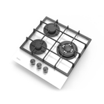 EVELUX HEG 425 WG