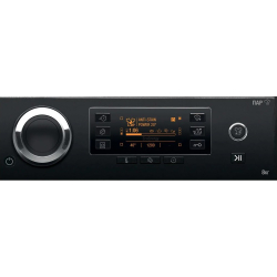 Стиральная машина Hotpoint BK RD 7229 ST K