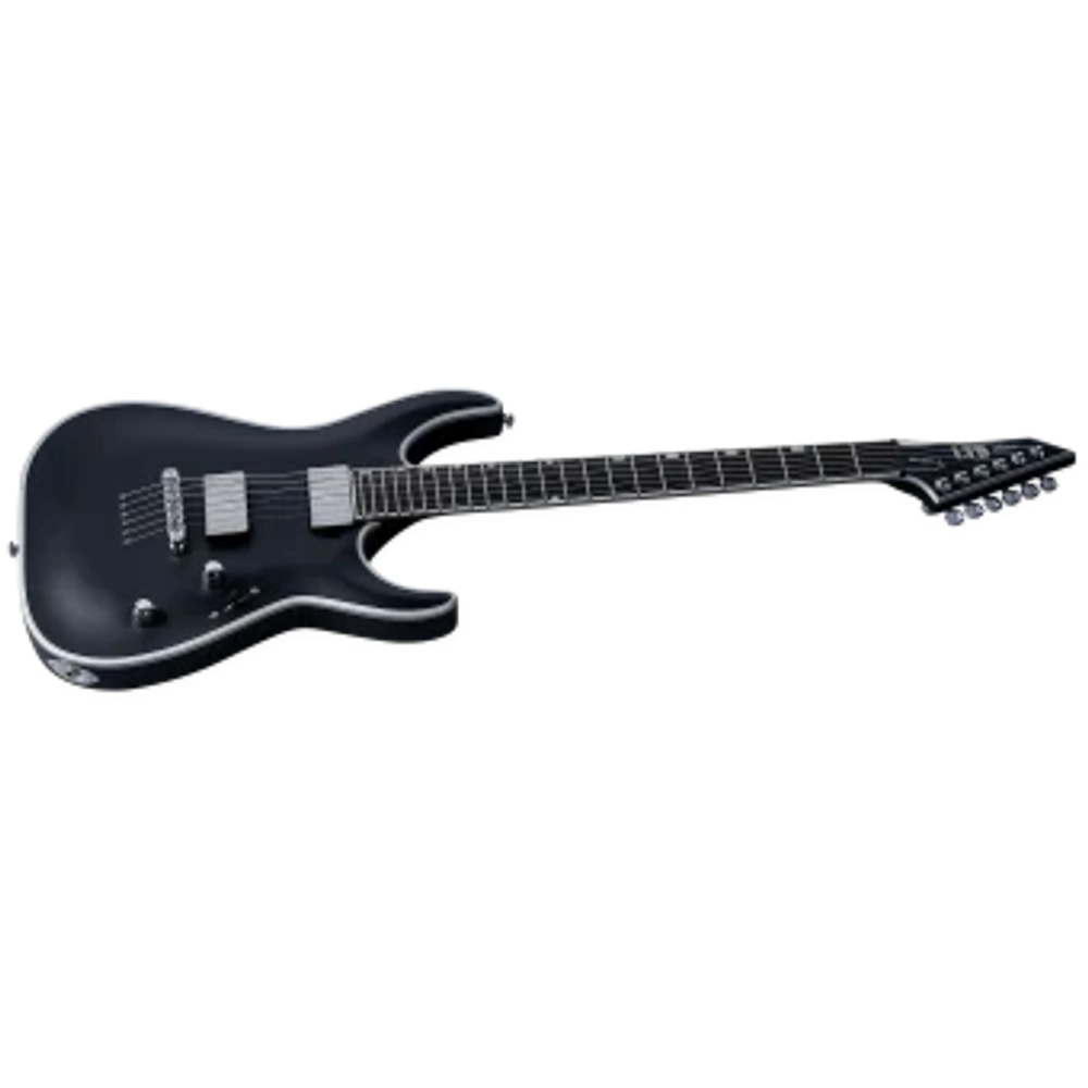 ESP LTD MH-1000NT BB Black