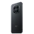 Смартфон Xiaomi Redmi Note 15 Pro 5G 12/512GB Black