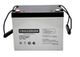 Аккумулятор Challenger A12HR-280WL ( 12V 75Ah / 12В 75Ач ) - фото 1