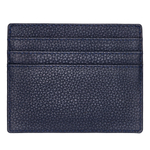 Картхолдер Classic Grained