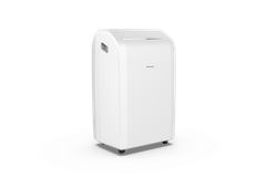 Hisense Q-series AP-09CW4GGQS00