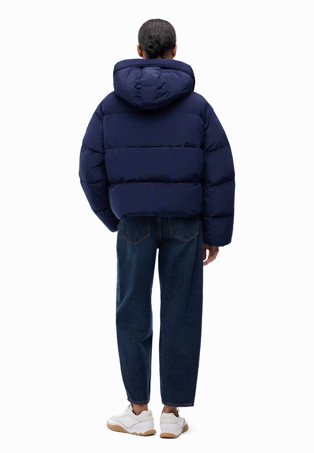 Куртка PINKO