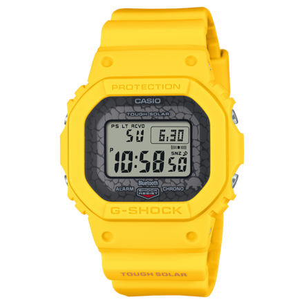 Наручные часы Casio G-Shock GW-B5600CD-9
