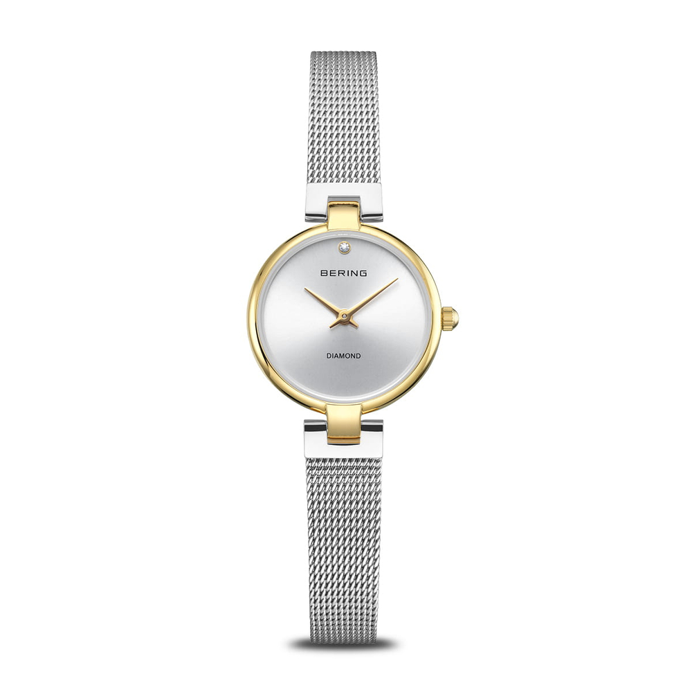 Женские наручные часы Bering 17724-010