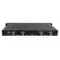 Axelvox DWS7000HT FC Bundle
