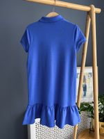 Платье Polo Ralph Lauren, 116