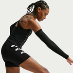 Женские беговые шорты с высокой талией Nike Tempo Flash - Nike