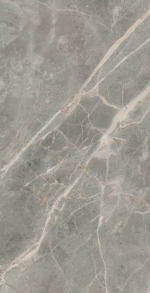 Керамогранит Etoile Gris Matte RET